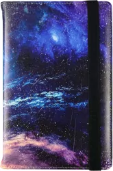 Planer A5 dzienny wymianny wkład