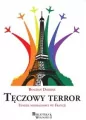 Tęczowy terror - tantis.pl