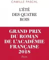 Ete des quatre rois - tantis.pl