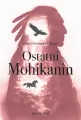 Ostatni Mohikanin - tantis.pl