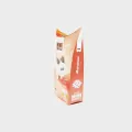 Mini Waffle - Pocket Pets - Koziołek - tantis.pl
