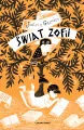 Świat Zofii - tantis.pl