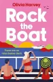 Rock the Boat wer. angielska - tantis.pl