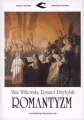 Romantyzm - tantis.pl