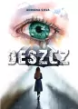Deszcz - tantis.pl