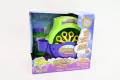 *****GAZILLION wyrzutnia baniek Hurricane 32417 - tantis.pl