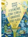 O dziewczynie, która tęskniła, i komandosie, który płakał - tantis.pl