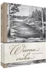 Wierna rzeka - tantis.pl