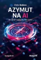 Azymut na AI. Jak obrać najlepszy kierunek? - tantis.pl