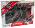 Samochód R/C Speed Racing z funkcją smog 1:14 - tantis.pl
