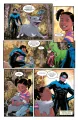 Czas Tytanów. Nightwing. Tom 3 - tantis.pl