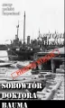 Sobowtór doktora Bauma (SPK 12) - tantis.pl