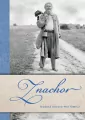 Znachor - tantis.pl