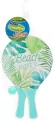 RAKIETKI PLAZOWE DREW AKC 24X38X4 SUMMER2 MC 30 - tantis.pl