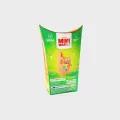 Mini Waffle - Pocket Pets - Wiewiórka - tantis.pl