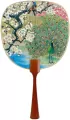 Karnet TUL-1015 Paw - tantis.pl