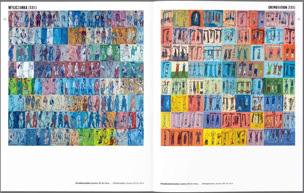 Edward Dwurnik - tantis.pl