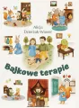 Bajkowe terapie - tantis.pl