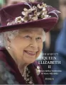 Her Majesty Queen Elizabeth II Platinum Jubilee Celebration. 70 Years 1952-2022 - tantis.pl