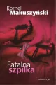 Fatalna szpilka - tantis.pl