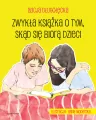 Zwykła książka o tym, skąd się biorą dzieci - tantis.pl