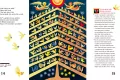 O kolędach. Gawęda - tantis.pl
