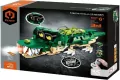 Robokrokodyl 3w1 IM8061 - tantis.pl