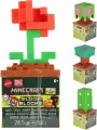 MINECRAFT MINI MODE AKCESORIA AST MIX HTK99 WB9 - tantis.pl