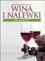 Wina i nalewki lecznicze - tantis.pl