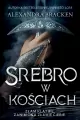 Srebro w kościach - tantis.pl