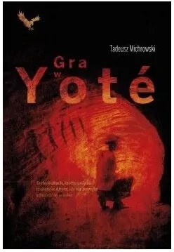 Gra w yote - tantis.pl