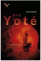 Gra w yote - tantis.pl