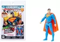Figurka Mcfarlane DC universe rebirth Superman - tantis.pl