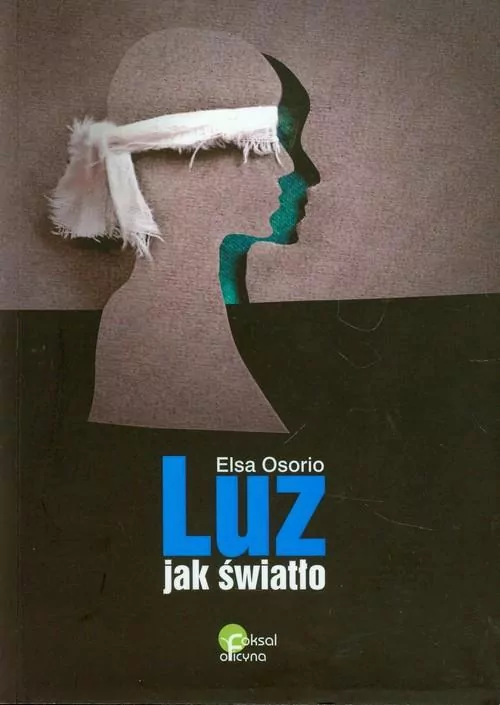 Luz jak światło - tantis.pl
