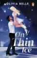 On Thin Ice - tantis.pl