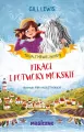 Piraci i potwory morskie - tantis.pl