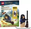 LEGO Harry Potter. Magiczna rywalizacja - tantis.pl