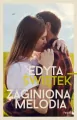 Zaginiona melodia - tantis.pl