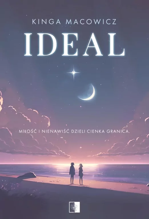 Ideal - tantis.pl