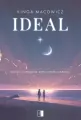 Ideal - tantis.pl