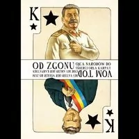 Od zgonu Ojca Narodów do śmierci Orła Karpat - tantis.pl