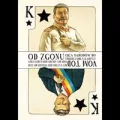 Od zgonu Ojca Narodów do śmierci Orła Karpat - tantis.pl