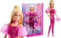 Barbie Deluxe Style Lalka - tantis.pl