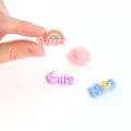 Magnesy Charming KIDEA - tantis.pl