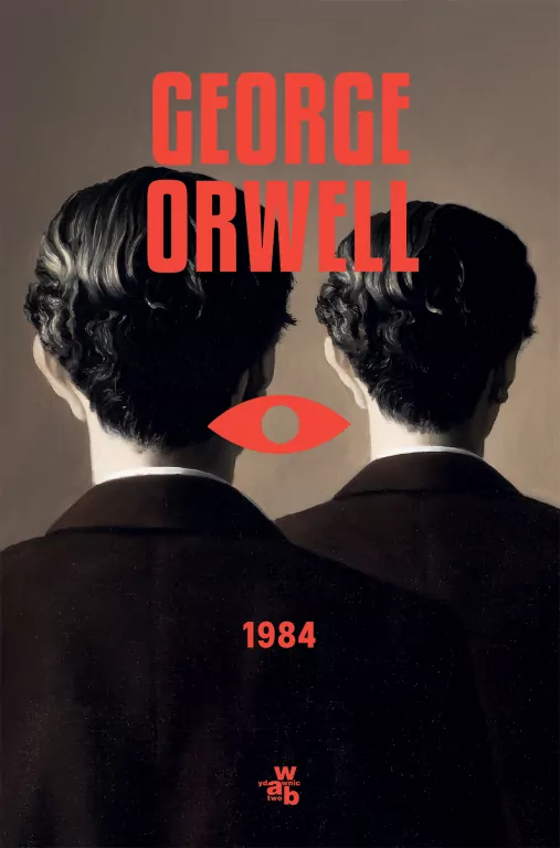 1984 - tantis.pl