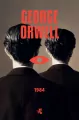 1984 - tantis.pl