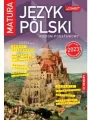Język polski Matura 2023 Zakres podstawowy - tantis.pl