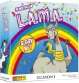 L.A.M.A. 3 gry w 1 - tantis.pl