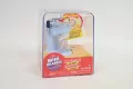 *****ZURU Mini Bran.Magic Cook toster/mikser 77789 - tantis.pl