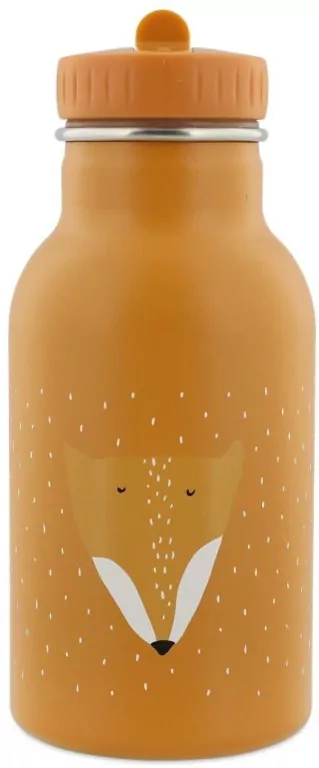 Butelka termiczna Lis 350ml - tantis.pl